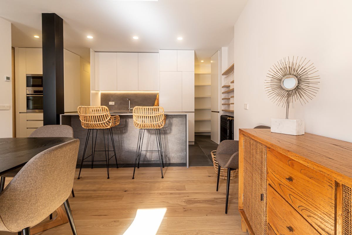 Why Interior Design is Interesting Mintpaldecor