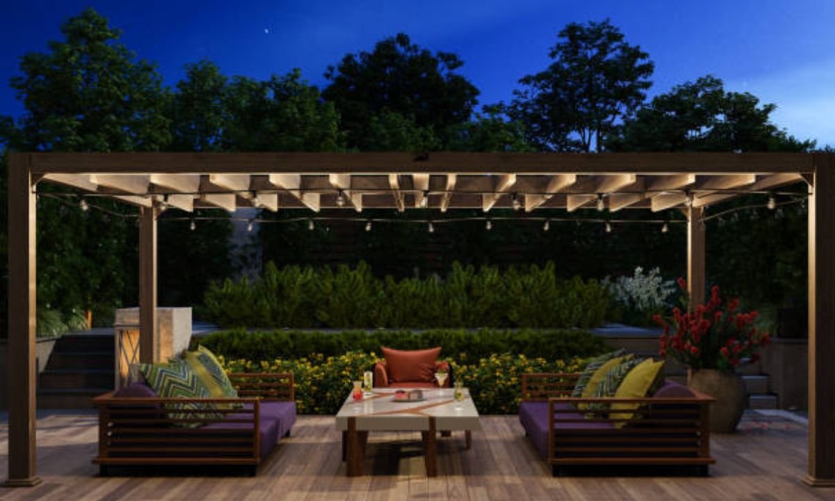 robert mygardenandpatio