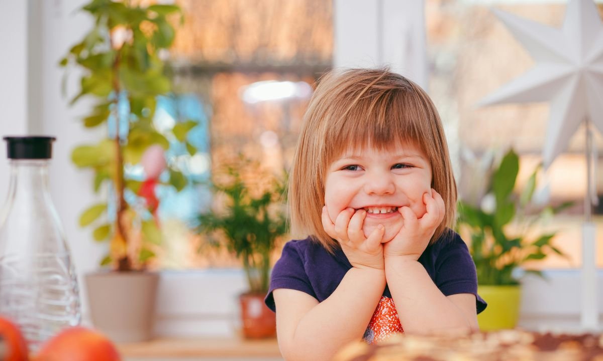 Better Home Maintenance for Federal Employees