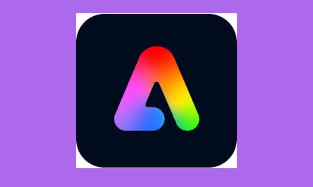 Best tools for using animation to explain home decor trends in 2026.