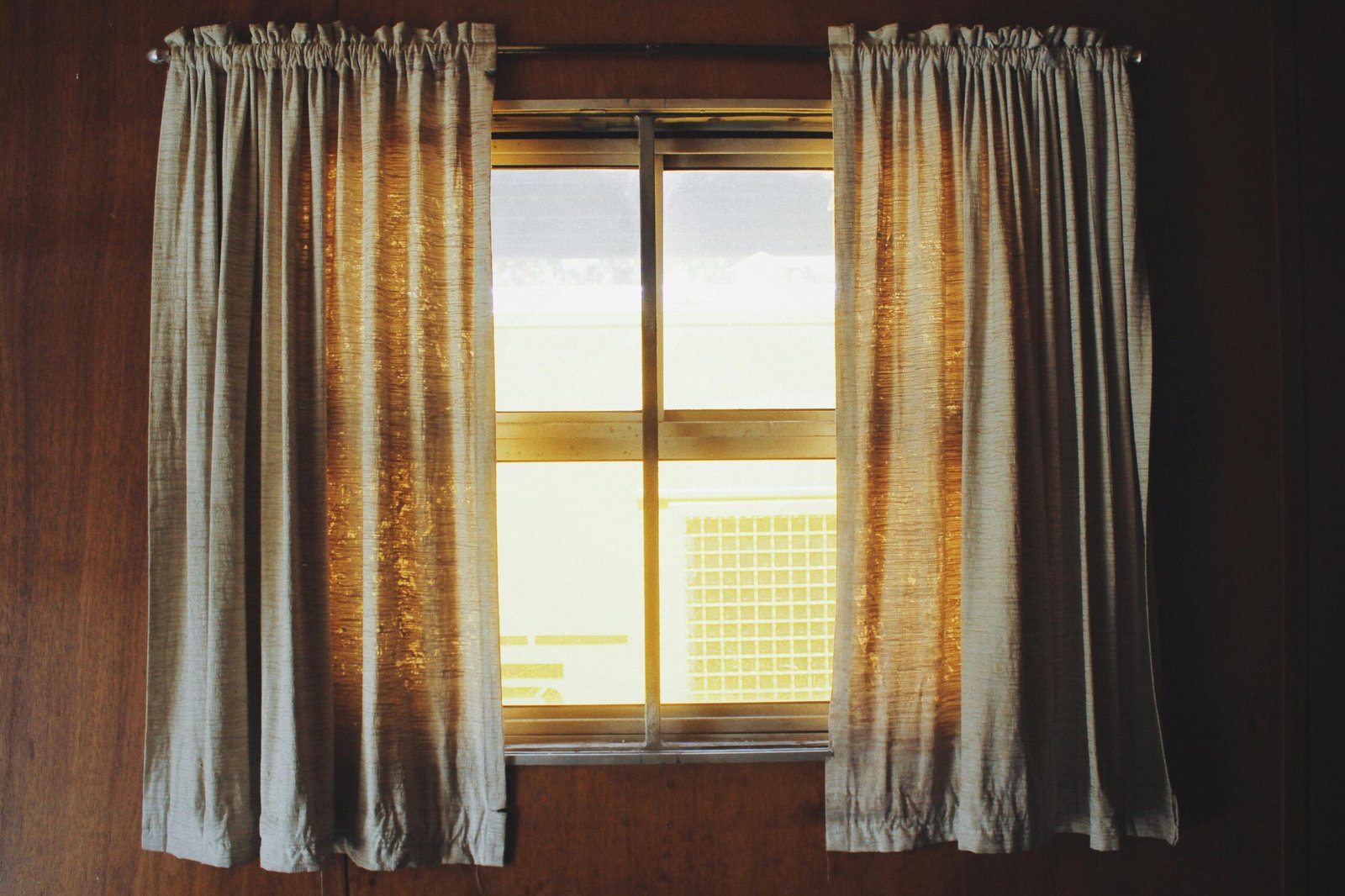 window treatment ideas