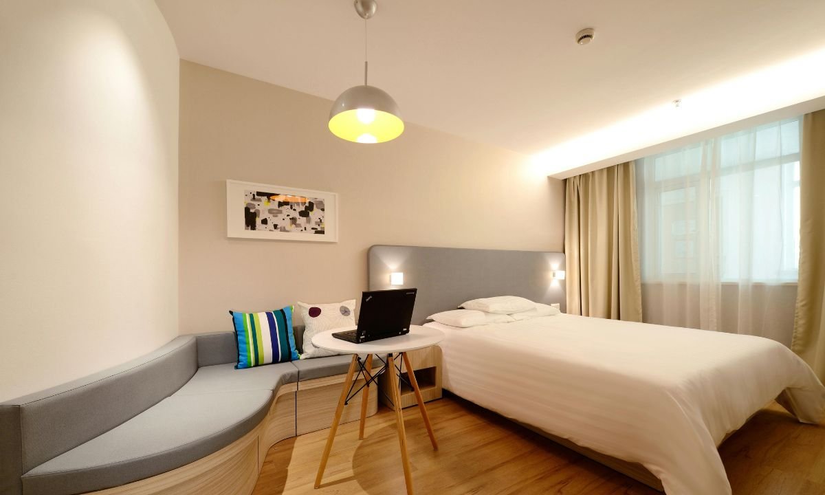 Custom Window Treatments