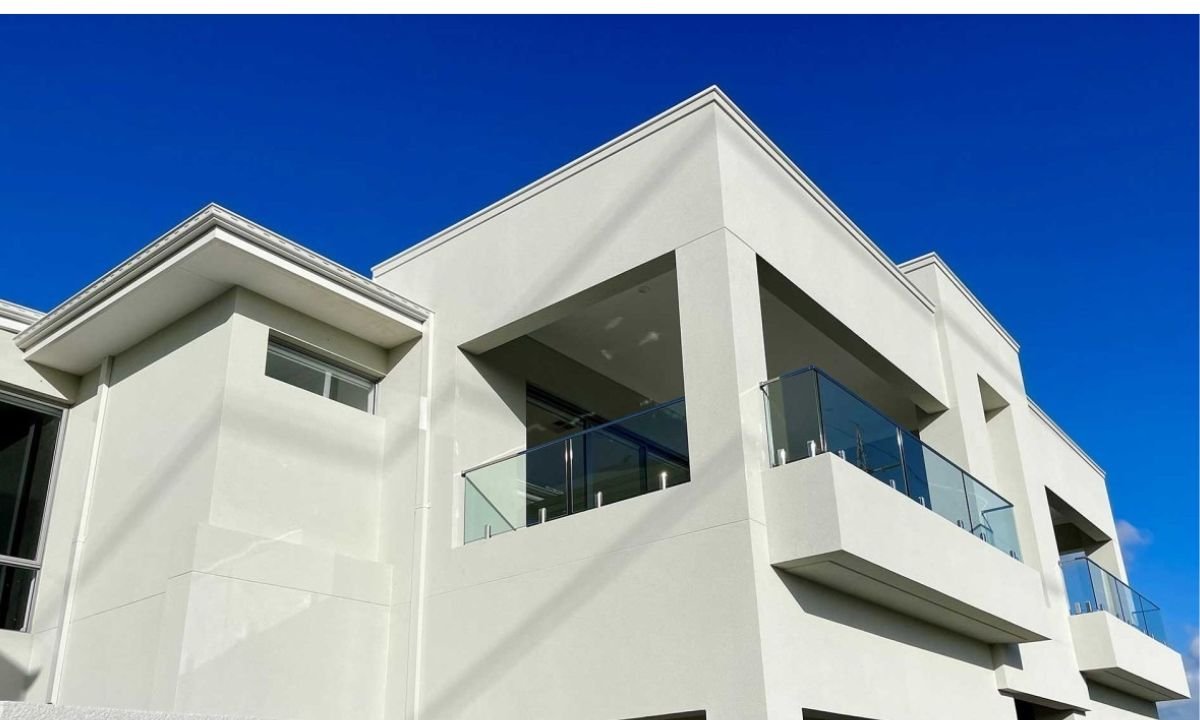 Perth Apartment Owner’s