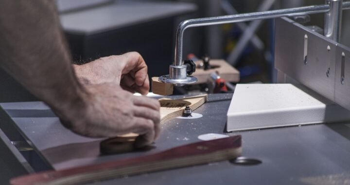 The Handyman Guild: Your Gateway to Trustworthy Home Repairs