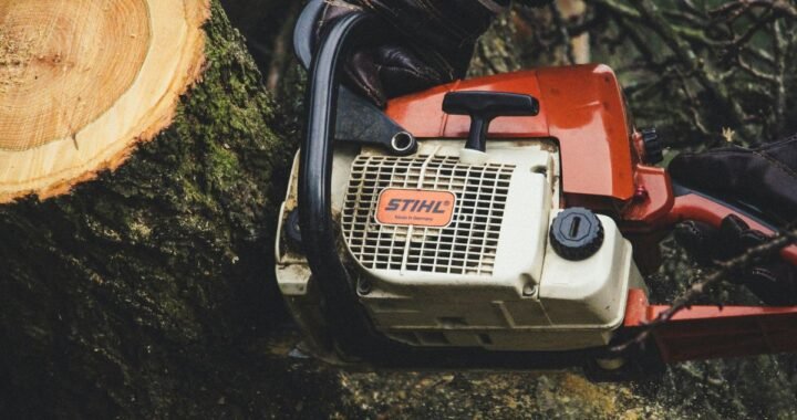 The Essential Guide to Property Logging: Benefits, Process, and Best Practices