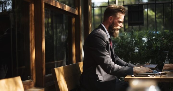 Home Improvement Businesses on Atlantic Business Brokers