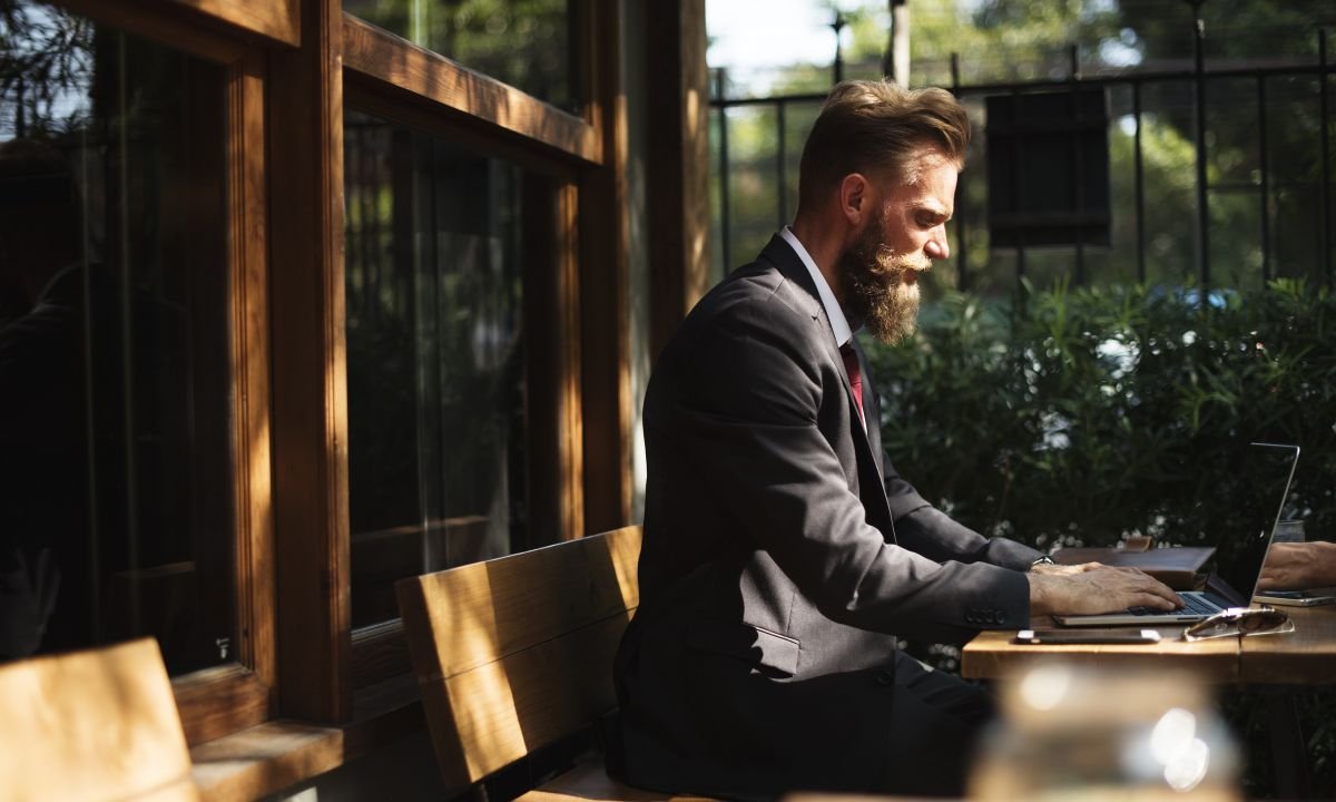 Home Improvement Businesses