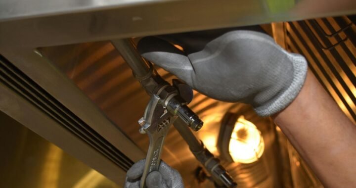 Independent Plumbing & Drain Care in Ventura and Carlsbad