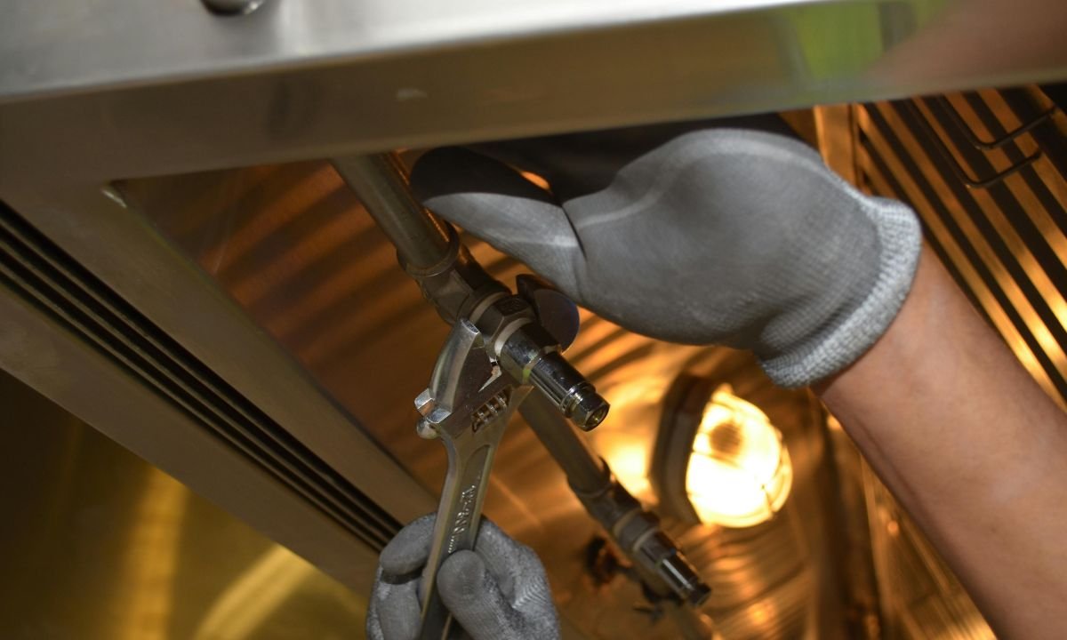 independent plumbing & drain care