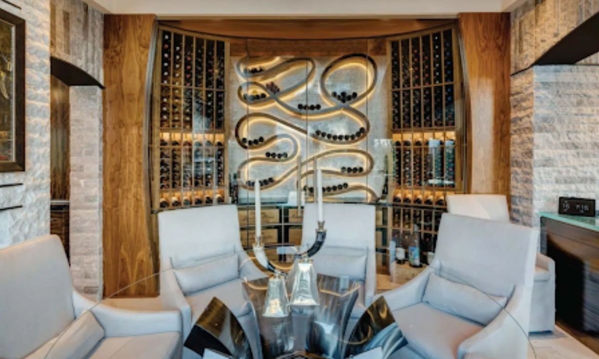 interior design drhomey