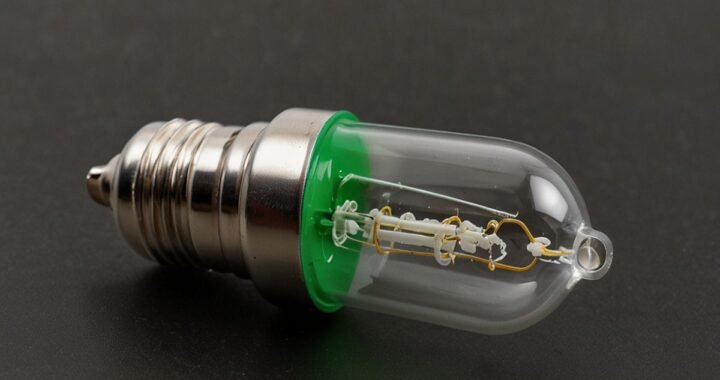 E12 Bulb Guide: Candelabra Bases and LED Upgrades