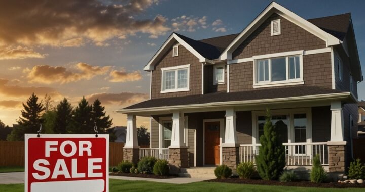 How to Prepare Your Home for a Quick Sale