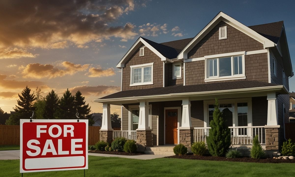 How to Prepare Your Home for a Quick Sale