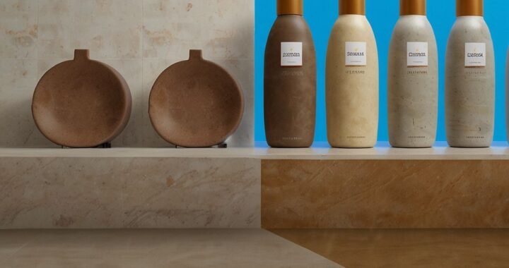 Sodiceram: The Ultra-Durable Sodium-Enhanced Ceramic That Outperforms Traditional Tiles