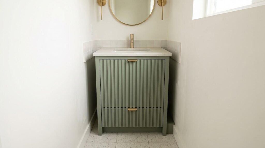  best fit for odd sizes and one-of-a-kind style