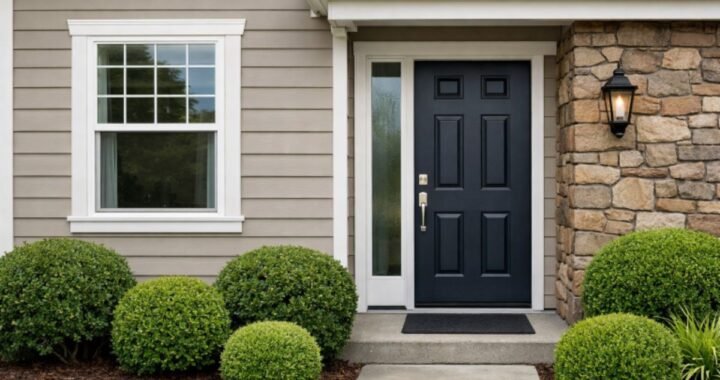 How to Prevent Common Pest Problems at Home