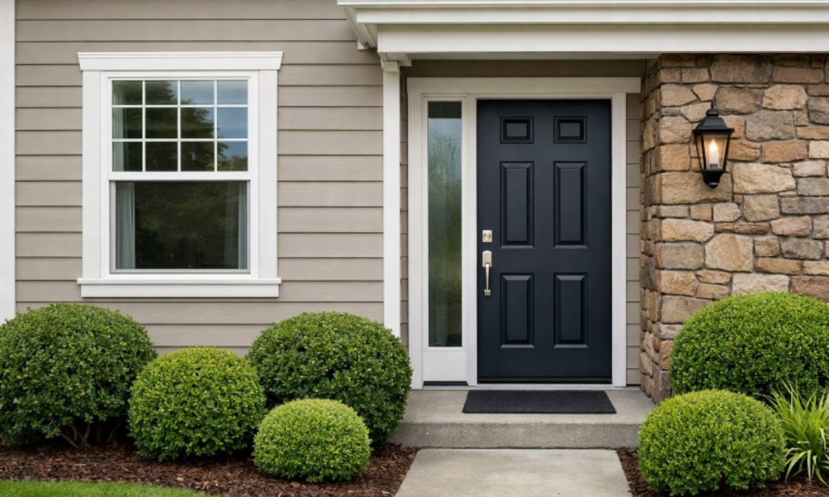 Common Pest Problems at Home
