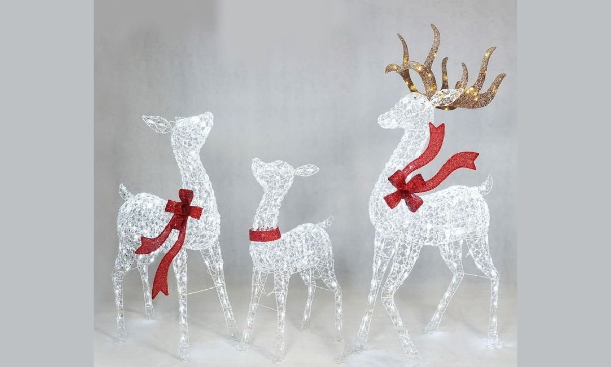 sam's club decoration recall
