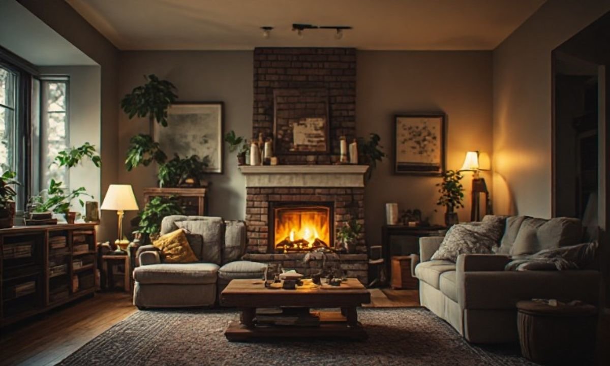 Home Improvement Ideas