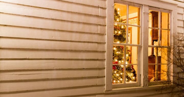 How to Choose the Right Expert Window Repair Service