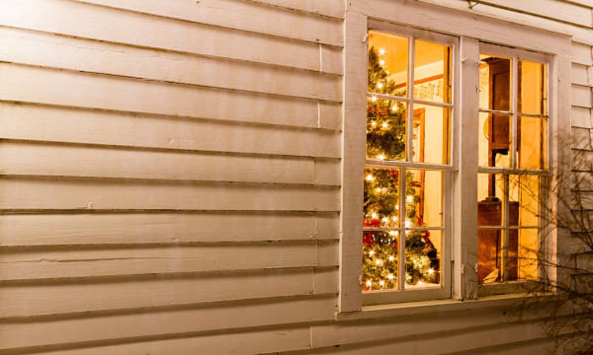 How to Choose the Right Expert Window Repair Service