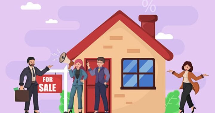 How to Attract Buyers and Sell Fast in Florida’s 2026 Market