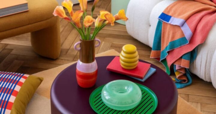 Mastering Home Decor: Transform Your Living Spaces into Warm, Personality-Driven Homes