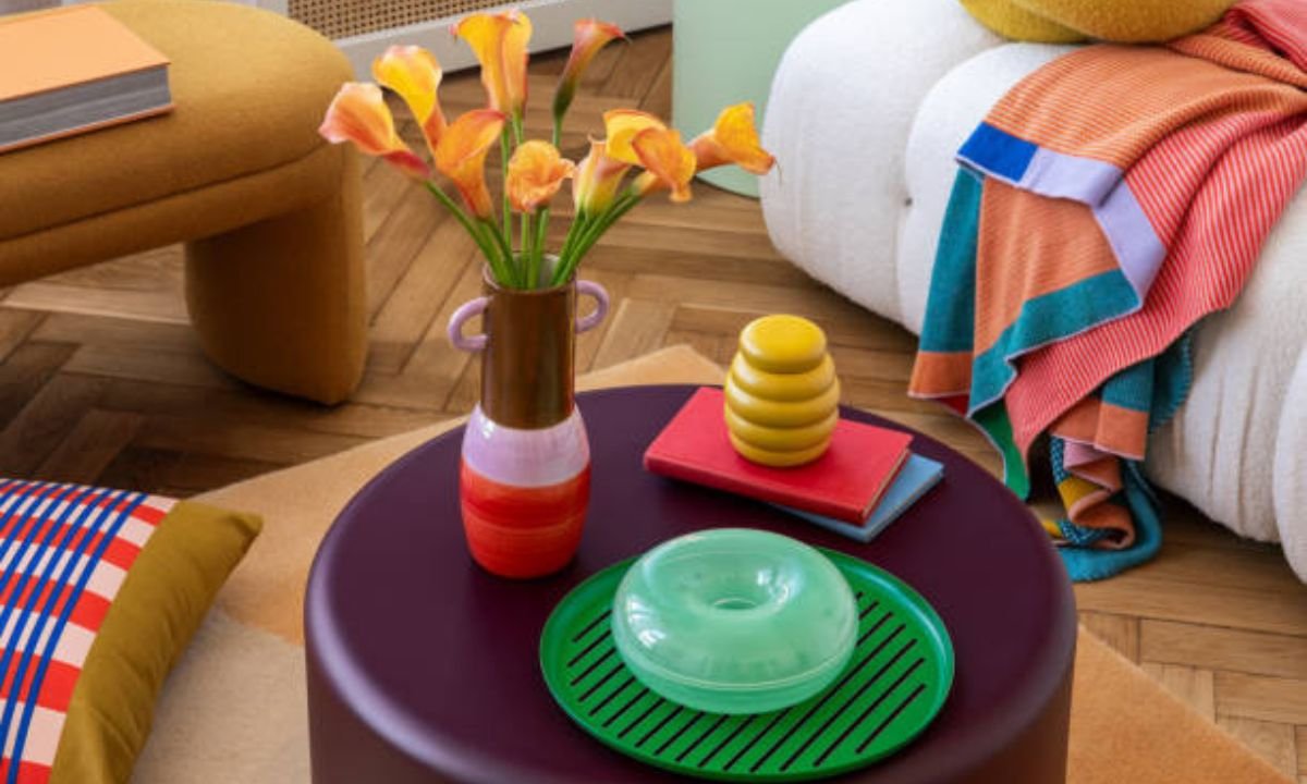decor