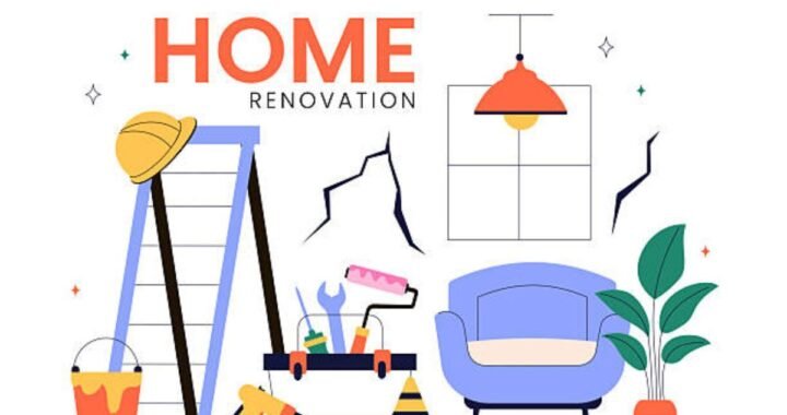 Carolina Care & Repair: Your Trusted Home Improvement Experts in Charleston