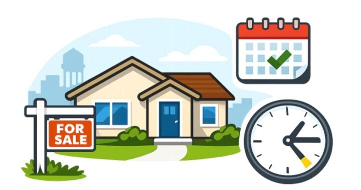 Fast Grand Prairie Home Sales: Expert Real Estate Tips