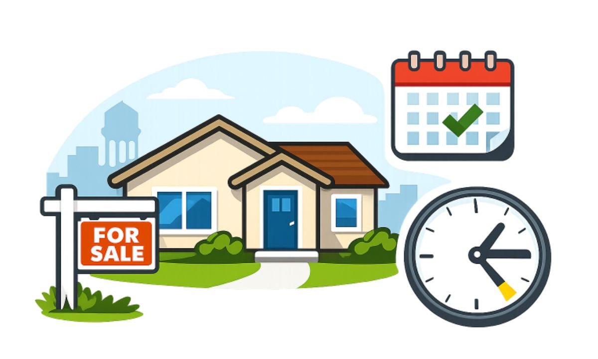 Expert Real Estate Tips