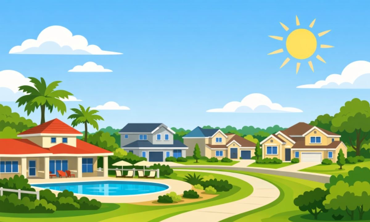 What to Know Before Buying or Selling Home