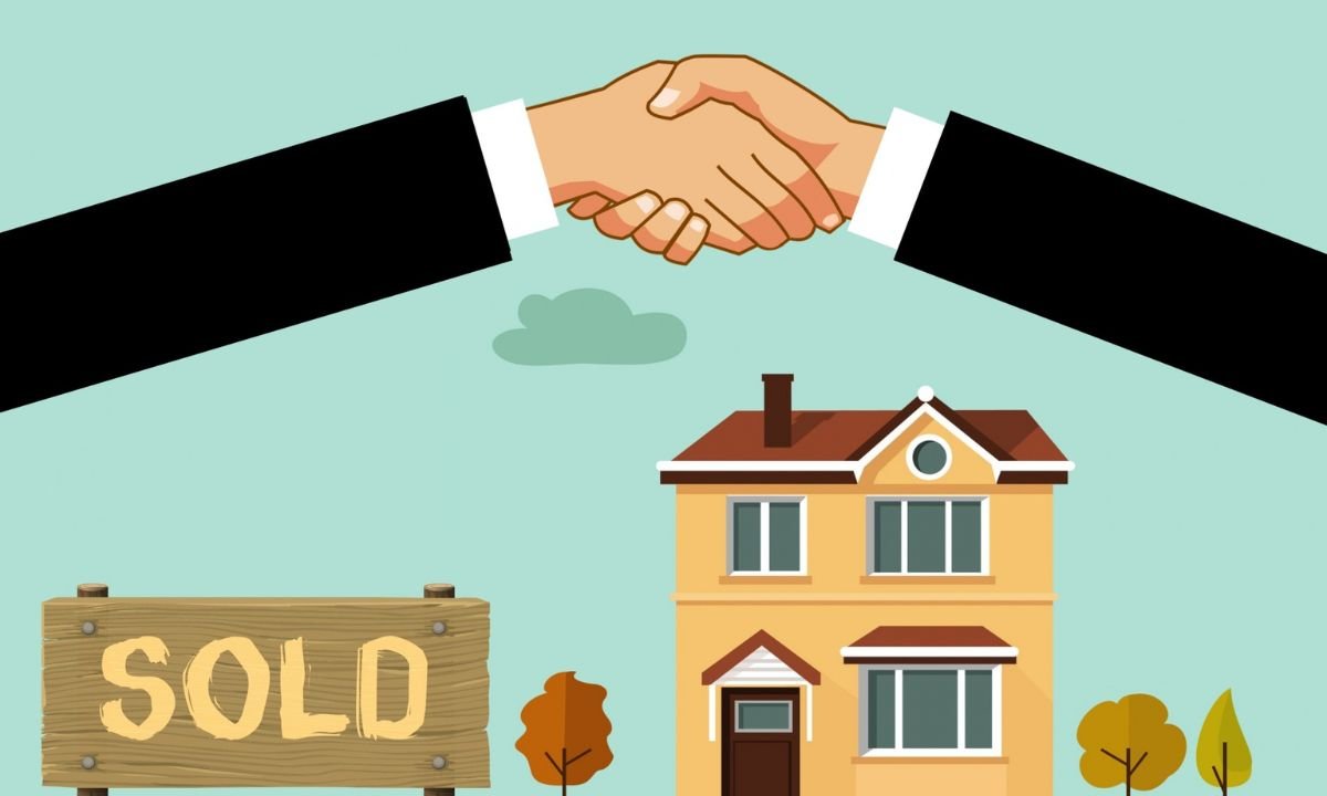 Home Selling Success Guide