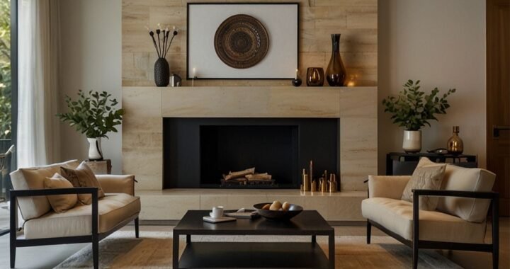How a Buyer Agent Helps You Choose the Perfect Home Décor & Interior Style