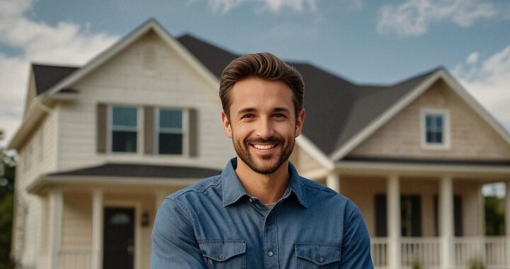 Mello-Roos and HOA Fees in California: What New Home Buyers Must Understand Before Signing