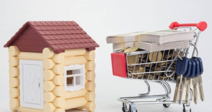 Understanding Local Real Estate Trends: How to Time Your Home Sale for Maximum Benefit