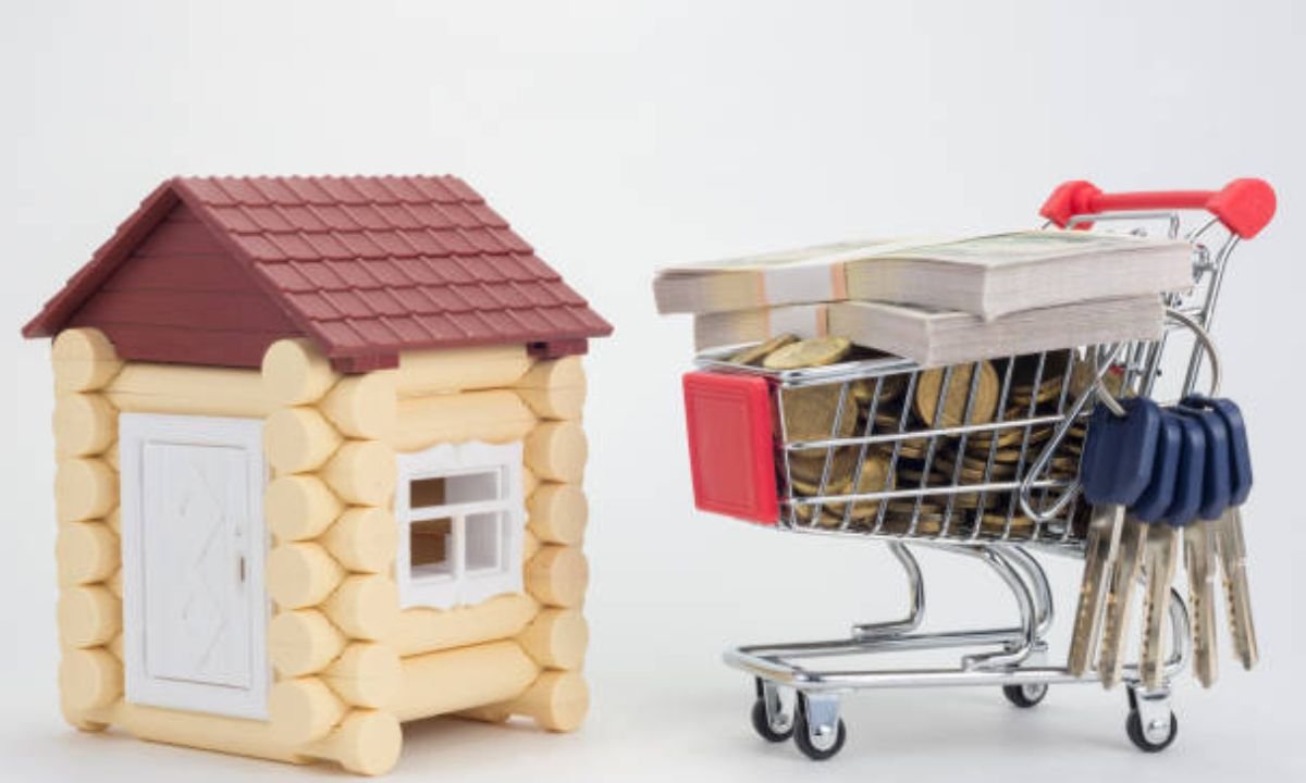 Home Sale for Maximum Benefit