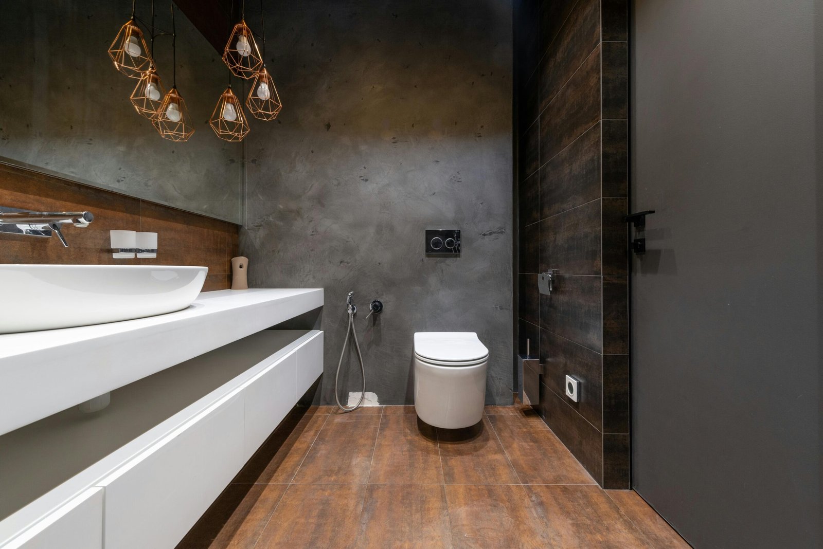 Choosing the Right Bathroom Store