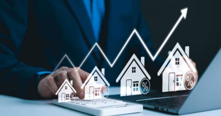 Santa Cruz Real Estate Market Trends in 2026: A Comprehensive Overview