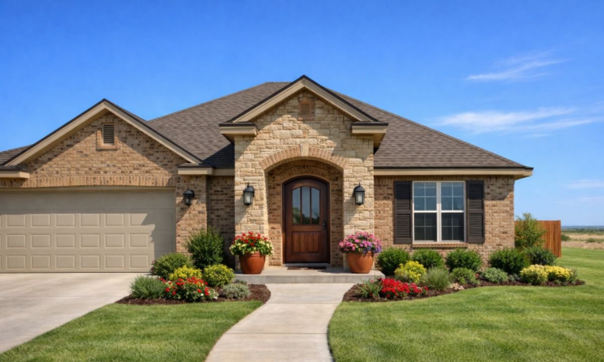 How to Sell Your House Fast
