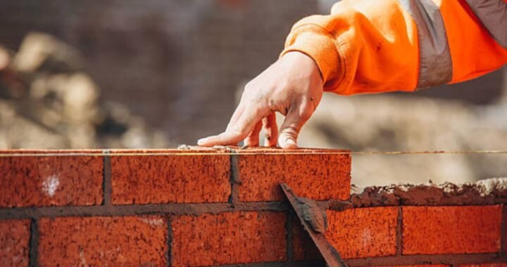What to Look for in a Demolition Contractor Before Hiring Them