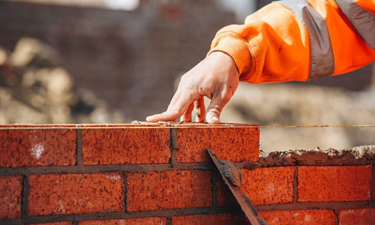 Demolition Contractor Before Hiring Them