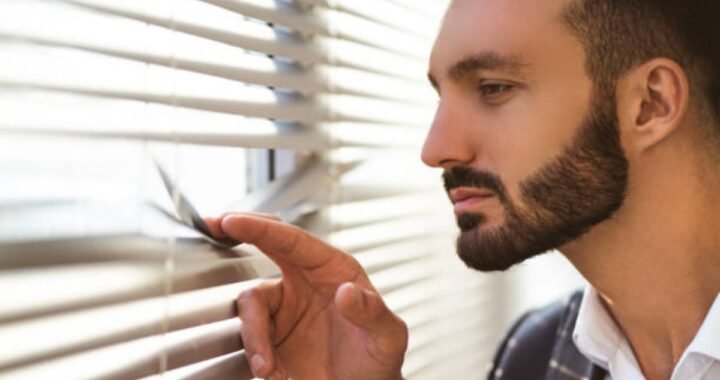 How Motorized Blinds Actually Work and What to Expect from Them
