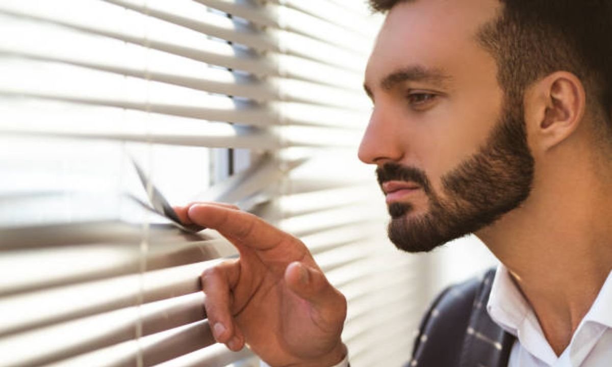 How Motorized Blinds Actually Work