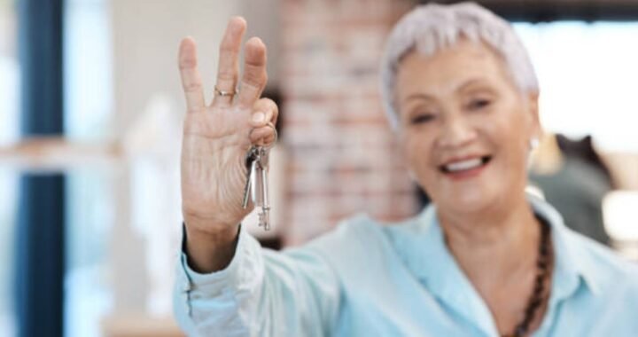 How to Sell Your House Stress-Free in Detroit, MI’s Fast-Paced Market