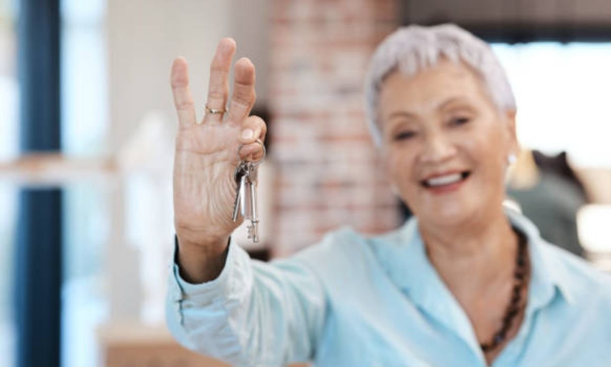 How to Sell Your House Stress-Free