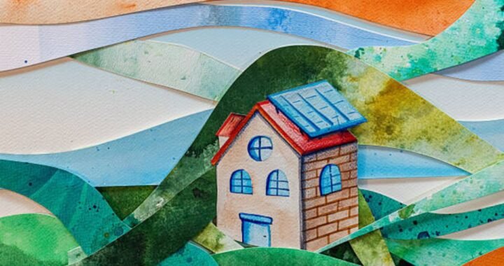 Sustainable Land Use Practices Transforming Midwest Agriculture