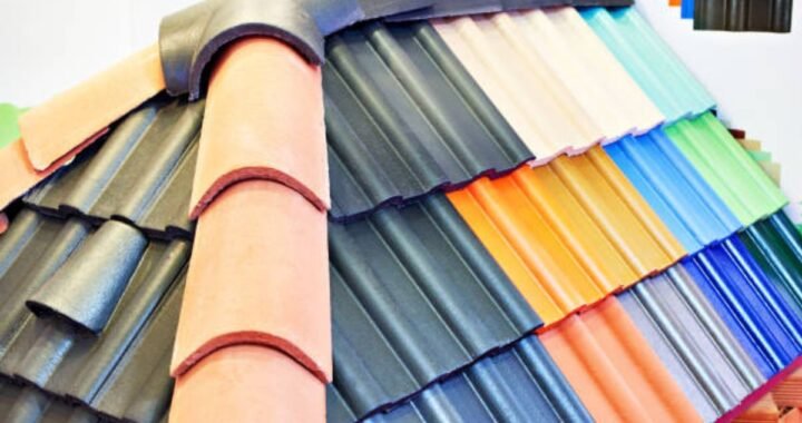 Choosing the Right Roofing Material for Your Minnesota Home