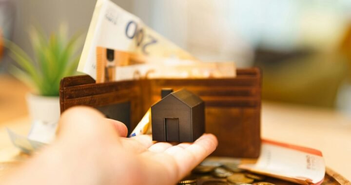 How to Sell Your Home Fast in West Covina: A Comprehensive Guide
