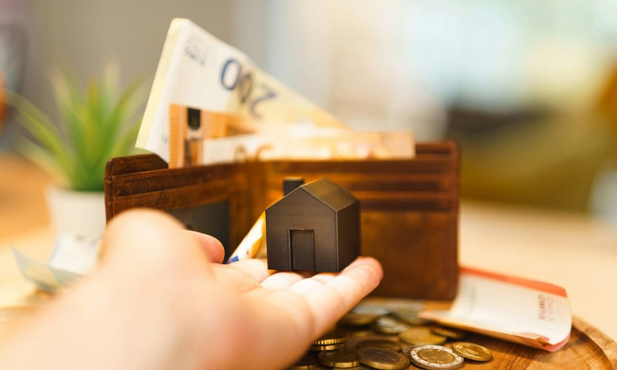 How to Your Home Fast Sell